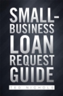 Image for Small-Business Loan Request Guide