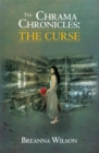 Image for Chrama Chronicles: the Curse