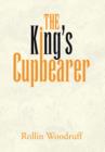 Image for The King&#39;s Cupbearer