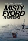 Image for Misty Fyord Is Missing