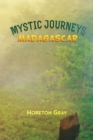 Image for Mystic Journeys: Madagascar