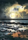 Image for Killer Moon