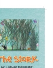 Image for The Stork