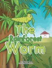 Image for Rainforest Worm