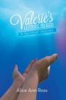 Image for Valerie&#39;s Letters to God : A Spiritual Journey