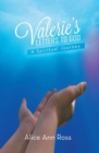 Image for Valerie&#39;s Letters to God: A Spiritual Journey