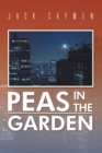 Image for Peas in the Garden