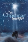 Image for Christmas Snowlights