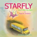 Image for Starfly