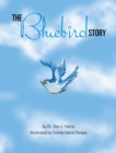 Image for Bluebird Story
