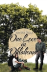 Image for One Love in Oklahoma