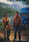 Image for Song of Silver Lake