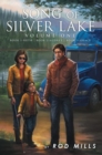 Image for Song of Silver Lake