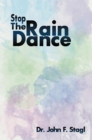Image for Stop the Rain Dance