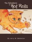 Image for The Adventures of Hot Rolls