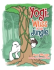Image for Yogi: Wuss of the Jungle