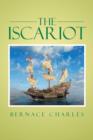 Image for The Iscariot