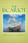 Image for Iscariot