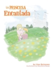 Image for La Princesa Encantada