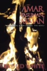 Image for Amar Vasuman, Atman: (Immortal Born of Fire, the Soul)