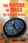 Image for The Nature of Mass