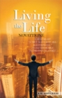 Image for Living the Life: Novattione: Novattione