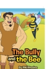 Image for The Bully and the Bee
