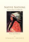 Image for Native Nations Intertribal Cookbook