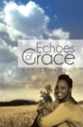 Image for Echoes of Grace