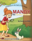 Image for Mandy, the Famous Scientist : Adventures in the Land of the Grapes