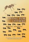 Image for Living for Others : Spiritual - Devotional