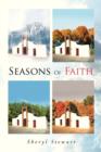 Image for Seasons of Faith