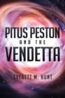 Image for Pitus Peston and the Vendetta