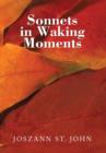 Image for Sonnets in Waking Moments