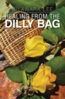 Image for Healing from the Dilly Bag