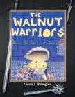Image for Walnut Warriors (R) (Quest for the Lost Gold )