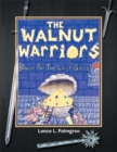 Image for Walnut Warriors(R) (Quest for the Lost Gold )