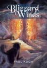 Image for Blizzard Winds