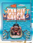 Image for Walnut Warriors (R) (Armada of the Crystal Sea)
