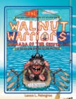 Image for Walnut Warriors(R) (Armada of the Crystal Sea): Armada of the Crystal Sea