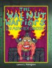 Image for Walnut Warriors (R) (Go Monster Truckin&#39;)