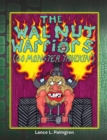 Image for Walnut Warriors(R)  (Go Monster Truckin&#39;): Go Monster Truckin&#39;