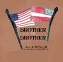 Image for Brother VS. Brother