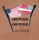 Image for Brother Vs. Brother.