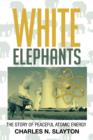 Image for White Elephants