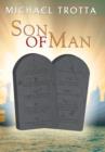 Image for Son of Man