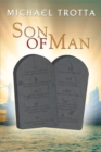 Image for Son of Man