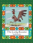 Image for The Lucky Rooster