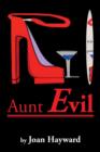 Image for Aunt Evil