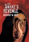 Image for The Snake&#39;s Revenge